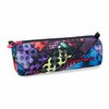 Pinal CoolPack Tube Blox