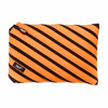 Pliiatsikarp Zipit Neon Jumbo Pouch ZJN-2, oranž