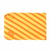 Pinal ZIPIT Candy Jumbo, virsik
