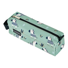 Pinal Herlitz Quattro Crazy Zebra