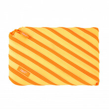 Pinal ZIPIT Candy Jumbo, virsik