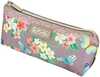 Pinal Herlitz Ladylike Butterflies 50043811
