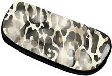 Pinal Belmil 335-82 Wild Cat