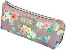 Pinal Herlitz Ladylike Butterflies 50043811