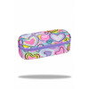 Pinal CoolPack Campus Pastel Heart, tühi