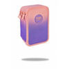 Pinal CoolPack E67506, lilla