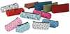 Pinal Viquel Assortment for Girls, erinevad värvid