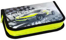Pinal EberhardFaber Car, täidetud, 32-osaline