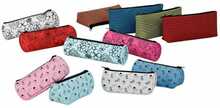 Pinal Viquel Assortment for Girls, erinevad värvid