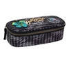 Pinal CoolPack, 23x9x5 cm