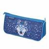 Pinal Herlitz Wild Animals Wolf, sinine