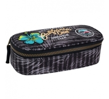 Pinal CoolPack, 23x9x5 cm