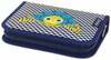 Pinal Herlitz Cute Animals Turtle, 31 osa, sinine
