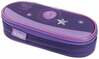 Pinal Herlitz Space Girl, lilla