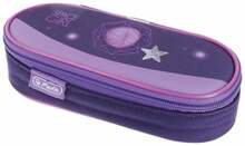 Pinal Herlitz Space Girl, lilla