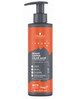 Värviv mask juustele Schwarzkopf Professional Chroma ID Bright Copper Color Mask, 300 ml