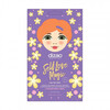 Juuksemask Dizao Hyaluronic and Keratin Tissue Cap, 40 g