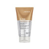 Juuksemask Joico K-PAK Reconstructor, 150 ml