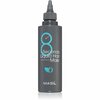 Juuksemask Masil 8 Seconds Liquid Hair, 200 ml