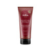 Juuksemask MKS ECO Moisture Masque, 207 ml