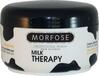 Juuksemask Morfose Milk Therapy, 500 ml