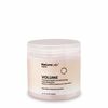 Juuksemask NatureLab Tokyo Perfect Volume Thickening & Conditioning, 200 ml