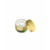 Juuksemask Pantene PRO-V Smooth & Sleek, 300 ml
