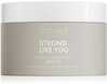 Taastav juuksemask Iconique Professional Strong Like You, 200 ml
