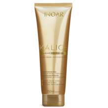 Mitmeotstarbeline juuksemask Inoar Kalice Multi-purpose Mask, 250 ml