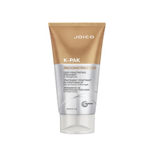 Juuksemask Joico K-PAK Reconstructor, 150 ml