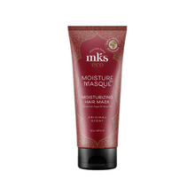 Juuksemask MKS ECO Moisture Masque, 207 ml