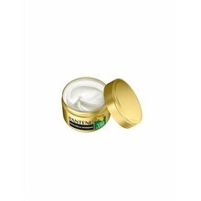 Juuksemask Pantene PRO-V Smooth & Sleek, 300 ml