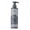 Värviv mask juustele Schwarzkopf Professional Chroma ID Bonding Color Mask Grey 9-12, 300 ml