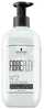 Juukseemulsioon Schwarzkopf Professional FibrePlex Bond Sealer No.2, 500 ml