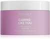 Sügavniisutav juuksemask Iconique Professional Caring Like You, kuivadele ja kahjustatud juustele, 200 ml