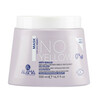Juuksemask Alama Professional No Yellow, 500 ml
