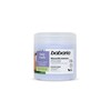 Juuksemask lokkis juustele Babaria Only Curls, 400 ml
