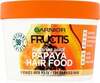 Juuksemask Garnier Fructis Papaya Hair Food, 400 ml
