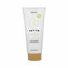 Juuksemask Kemon Actyva Fibra Strength & Protection, 1000 ml