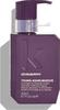 Taastav juuksemask Kevin.Murphy Young Again Masque, 200 ml
