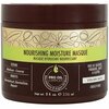 Juuksemask Macadamia Nourishing Moisture, 236 ml