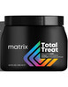 Juuksemask Matrix Total Results Total Treat Mask, 500 ml
