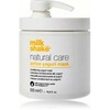 Juuksemask MilkShake Active Yogurt Mask, 500 ml