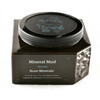 Juuksemask Saphira Mineral Mud Healing, 1000 ml