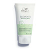 Juuksemask Wella Elements Renewing, 75 ml