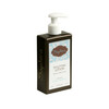 Juukselosjoon Saphira Sculpting, sära andev, 250 ml