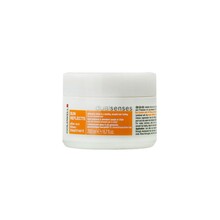 Juuksemask Goldwell Dualsenses Sun Reflects 60sec Treatment, 200 ml