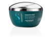 Taastav juuksemask Alfaparf Milano Reconstruction, 200 ml