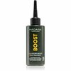 Juuksekasvu soodustav vahend Madara Boost, hõrenevatele juustele, 100 ml