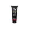 Juuksemask Farcom HD Nutri Balance, 250 ml